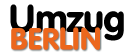 Umzug Berlin