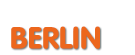 Umzug Berlin